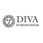Diva Nursingwear